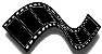 index_img1.gif